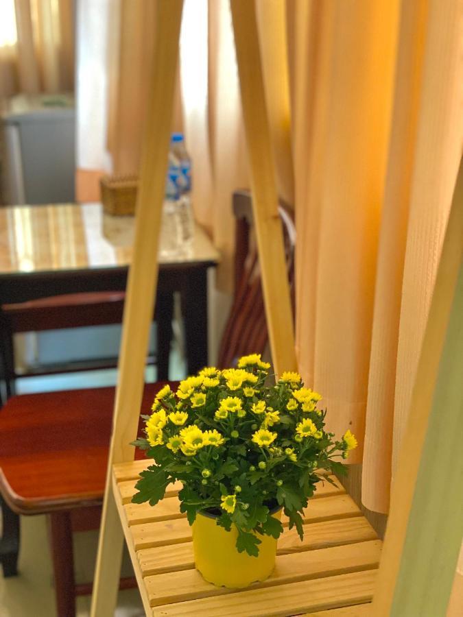 Lime Hostel - Ninh Kieu Center เกิ่นเทอ ภายนอก รูปภาพ